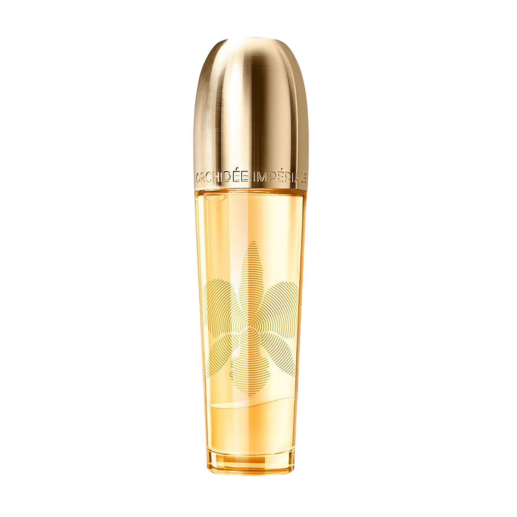 Олія для обличчя Guerlain Orchidee Imperiale The Imperial Oil, 30 мл